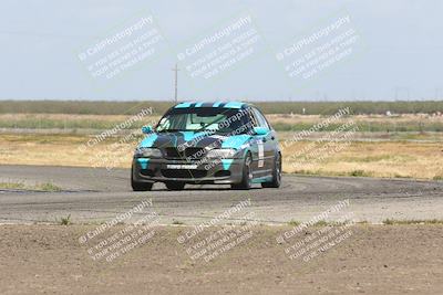 media/Apr-13-2024-Nasa (Sat) [[eb83ce33a8]]/Race Group B/Sweeper/